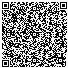QR code with Iquill Virtual Solutions contacts