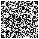 QR code with Isa Networks Inc contacts