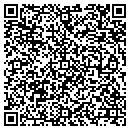 QR code with Valmir Krulhak contacts