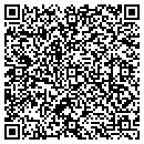 QR code with Jack Carey Comms Mktng contacts
