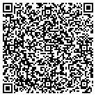 QR code with Jackie's Document Signing contacts