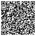 QR code with Jacqueline Geoghegan contacts