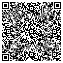 QR code with Jalbert And Associates contacts