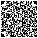 QR code with James C Stahl contacts
