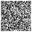 QR code with James Schultz & Company Sc contacts