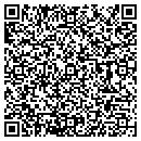 QR code with Janet Schaak contacts