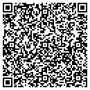 QR code with Jess Torres contacts