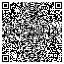 QR code with Jfb Acris Prep contacts