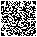 QR code with Jia Wei contacts