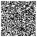 QR code with J L Hare Assoc contacts