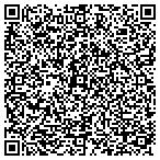 QR code with Jmmg Strategic Consulting LLC contacts