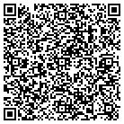 QR code with Johno Technologies Inc contacts