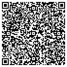 QR code with Branhams Tree Service James contacts