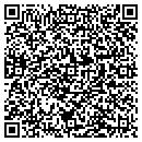 QR code with Joseph E Haas contacts