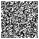 QR code with Joseph Sabatini contacts