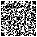 QR code with Joyce Bosley contacts