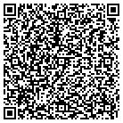 QR code with Jrw Documents And Llien Services LLC contacts