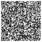 QR code with Kamillion World Management contacts