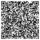 QR code with Karwin Thomas contacts