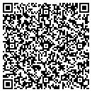 QR code with Grants Management contacts