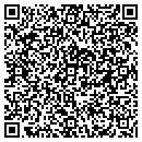 QR code with Keily Enterprises Inc contacts