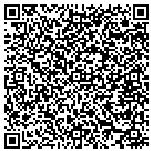 QR code with Kempler Institute contacts