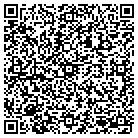 QR code with Kirby Bernaud Consulting contacts