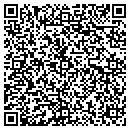 QR code with Kristina L Smith contacts