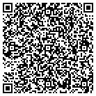QR code with Ksa Document Design & Rsrch contacts
