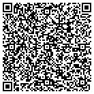 QR code with Kubra America West Inc contacts