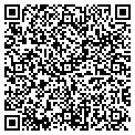 QR code with K Vida Sirois contacts
