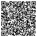 QR code with Kyle & Kyle contacts
