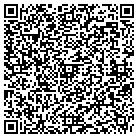 QR code with Lakay Multi Service contacts