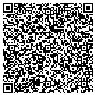 QR code with Laris Weinberg & Associates Inc contacts