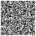 QR code with Lark Song Writing And Editing Services, LLC contacts