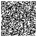 QR code with Larr Associates contacts