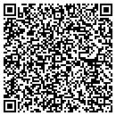 QR code with Laurie Interiors contacts