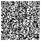 QR code with Lebeda Mattress Factory contacts