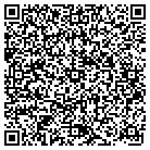 QR code with Letter of Credit Collection contacts