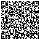 QR code with Level II Review contacts