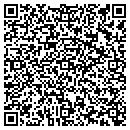 QR code with Lexisnexis Group contacts