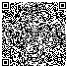QR code with Licking Cnty Records-Archives contacts