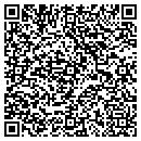 QR code with Lifebook Chicago contacts
