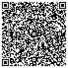 QR code with Lightfoot Technical Service contacts