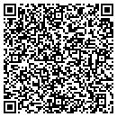 QR code with Lilly Made Data Services contacts
