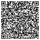 QR code with Litmed LLC contacts