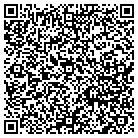 QR code with Lizeth De La Torre Services contacts