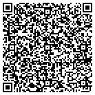 QR code with Loyalty Acquisition Sub LLC contacts
