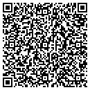 QR code with Lyle Sparkman contacts