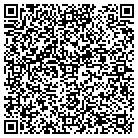 QR code with Lyndhurst Building Department contacts